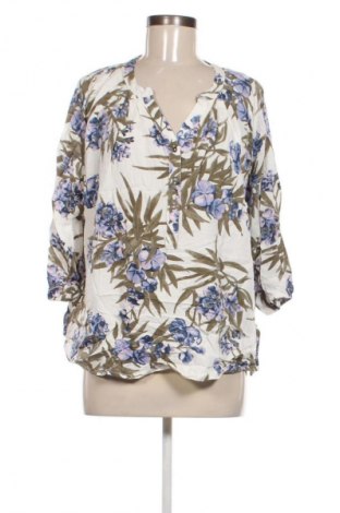 Női blúz Unbranded, Méret M, Szín Sokszínű, Ár 879 Ft