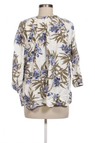 Női blúz Unbranded, Méret M, Szín Sokszínű, Ár 879 Ft