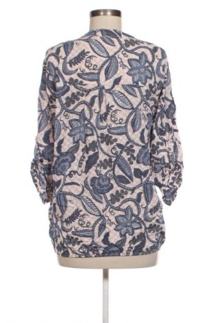 Női blúz Unbranded, Méret M, Szín Sokszínű, Ár 879 Ft