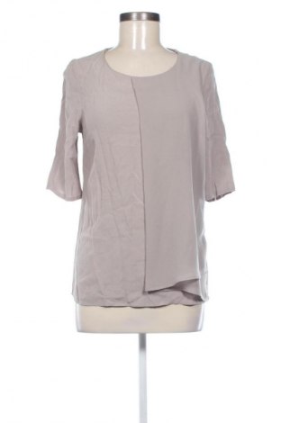 Női blúz Unbranded, Méret XS, Szín Bézs, Ár 879 Ft