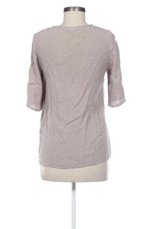 Női blúz Unbranded, Méret XS, Szín Bézs, Ár 879 Ft