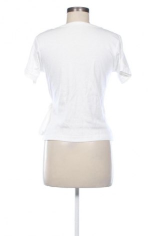 Damen Shirt Unbranded, Größe M, Farbe Mehrfarbig, Preis € 3,99
