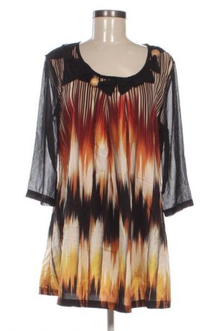 Női blúz Unbranded, Méret M, Szín Sokszínű, Ár 879 Ft