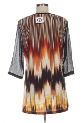 Női blúz Unbranded, Méret M, Szín Sokszínű, Ár 879 Ft