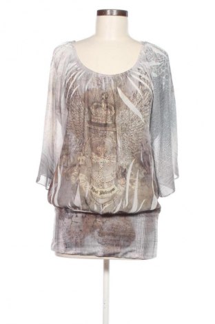 Dámská halenka Unbranded, Velikost S, Barva Vícebarevné, Cena  49,00 Kč