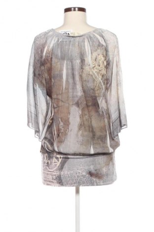 Dámská halenka Unbranded, Velikost S, Barva Vícebarevné, Cena  49,00 Kč