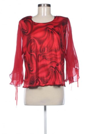 Női blúz Unbranded, Méret XL, Szín Sokszínű, Ár 6 398 Ft