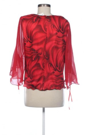 Női blúz Unbranded, Méret XL, Szín Sokszínű, Ár 6 398 Ft