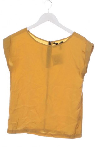 Damen Shirt Unbranded, Größe S, Farbe Gelb, Preis € 3,99