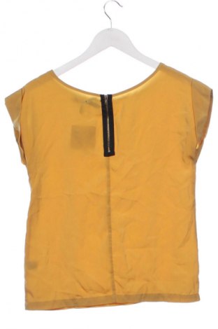 Damen Shirt Unbranded, Größe S, Farbe Gelb, Preis € 3,99