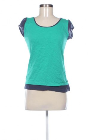 Női blúz Unbranded, Méret XS, Szín Sokszínű, Ár 879 Ft