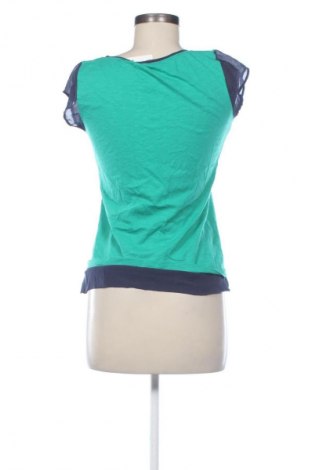 Női blúz Unbranded, Méret XS, Szín Sokszínű, Ár 879 Ft