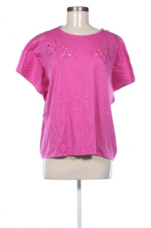 Női blúz Unbranded, Méret XL, Szín Lila, Ár 4 899 Ft