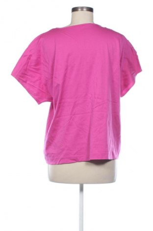 Női blúz Unbranded, Méret XL, Szín Lila, Ár 4 899 Ft