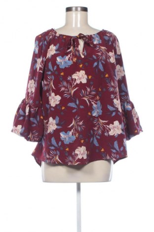 Női blúz Unbranded, Méret L, Szín Sokszínű, Ár 3 479 Ft