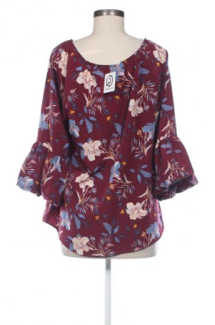 Női blúz Unbranded, Méret L, Szín Sokszínű, Ár 3 479 Ft