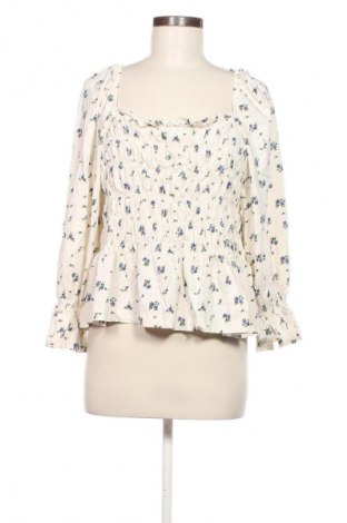 Damen Shirt Unbranded, Größe L, Farbe Mehrfarbig, Preis € 3,99