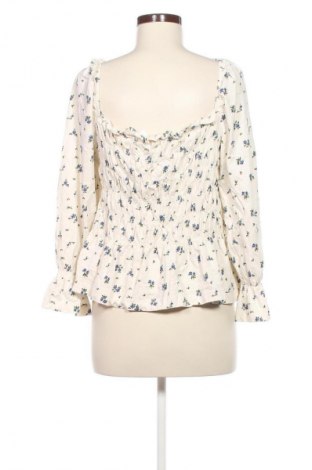 Damen Shirt Unbranded, Größe L, Farbe Mehrfarbig, Preis € 3,99