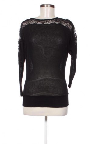 Dámská halenka Unbranded, Velikost M, Barva Černá, Cena  139,00 Kč