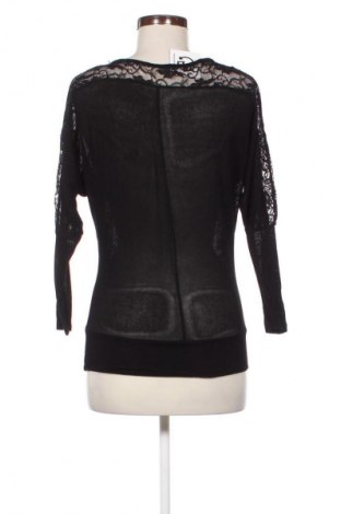 Dámská halenka Unbranded, Velikost M, Barva Černá, Cena  139,00 Kč