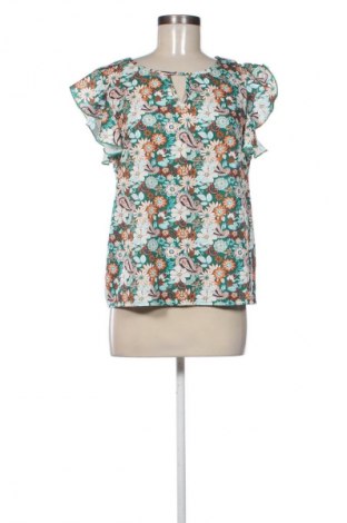 Női blúz Unbranded, Méret M, Szín Sokszínű, Ár 1 669 Ft