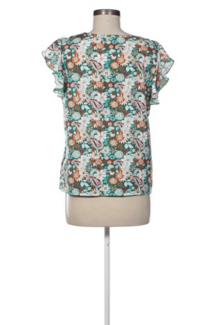 Női blúz Unbranded, Méret M, Szín Sokszínű, Ár 1 669 Ft