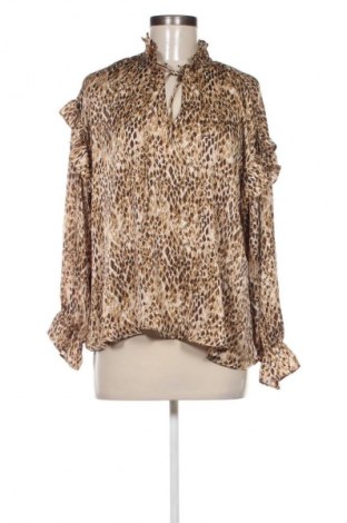 Női blúz Unbranded, Méret S, Szín Sokszínű, Ár 929 Ft