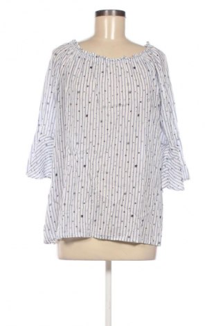 Női blúz Unbranded, Méret L, Szín Sokszínű, Ár 839 Ft