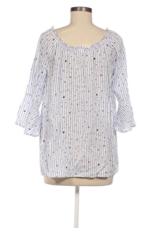 Női blúz Unbranded, Méret L, Szín Sokszínű, Ár 839 Ft