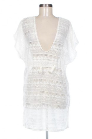 Damen Shirt Unbranded, Größe M, Farbe Weiß, Preis € 3,99