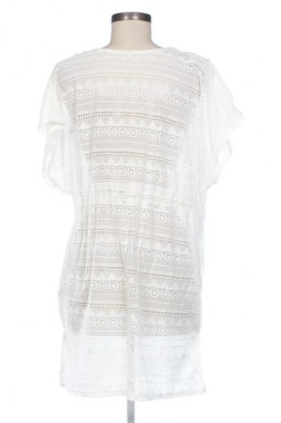 Damen Shirt Unbranded, Größe M, Farbe Weiß, Preis € 3,99