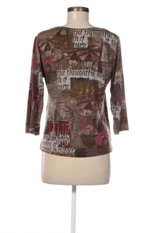 Női blúz Unbranded, Méret L, Szín Sokszínű, Ár 929 Ft