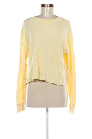 Női blúz Unbranded, Méret M, Szín Sárga, Ár 769 Ft