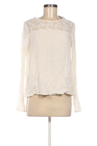 Dámská halenka Unbranded, Velikost XS, Barva Bílá, Cena  169,00 Kč