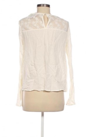 Dámská halenka Unbranded, Velikost XS, Barva Bílá, Cena  169,00 Kč