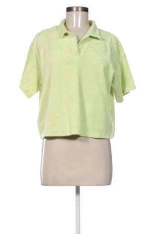 Női blúz Unbranded, Méret L, Szín Zöld, Ár 3 800 Ft