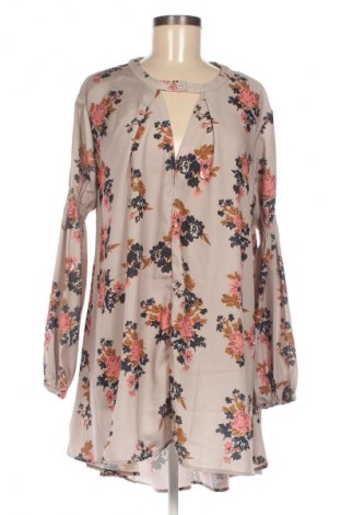 Bluză de femei Unbranded, Mărime XXL, Culoare Multicolor, Preț 54,99 Lei