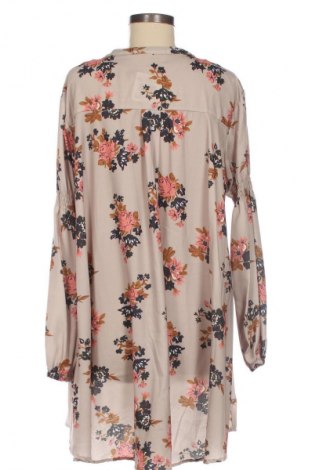 Bluză de femei Unbranded, Mărime XXL, Culoare Multicolor, Preț 54,99 Lei