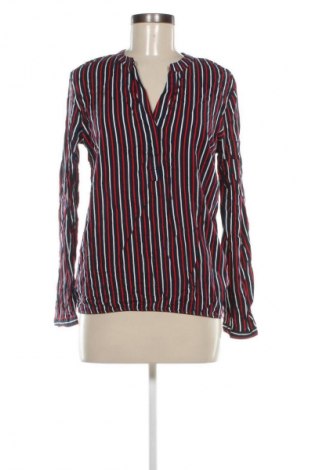 Női blúz Unbranded, Méret M, Szín Sokszínű, Ár 929 Ft