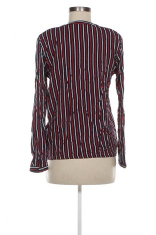 Női blúz Unbranded, Méret M, Szín Sokszínű, Ár 929 Ft