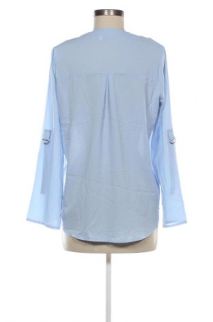 Női blúz Unbranded, Méret M, Szín Kék, Ár 879 Ft