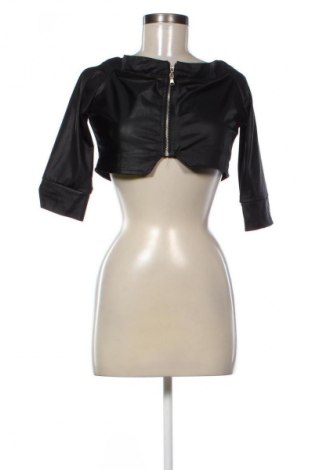 Női blúz Unbranded, Méret M, Szín Fekete, Ár 679 Ft