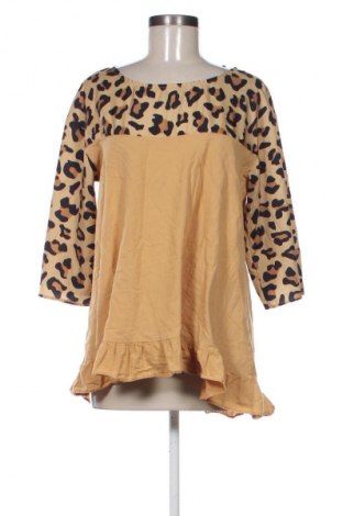 Női blúz Unbranded, Méret XL, Szín Sokszínű, Ár 1 029 Ft