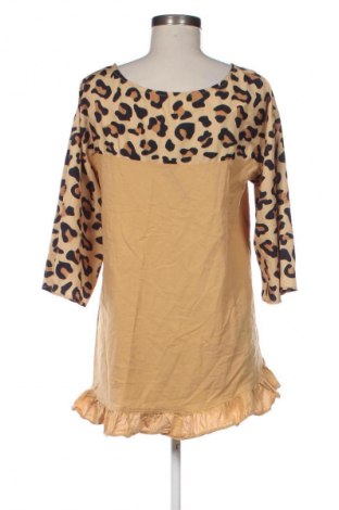 Női blúz Unbranded, Méret XL, Szín Sokszínű, Ár 1 029 Ft