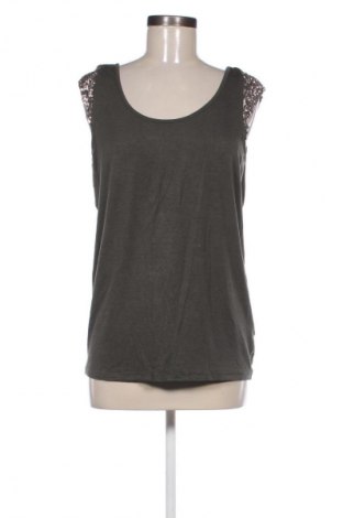 Női blúz Unbranded, Méret M, Szín Zöld, Ár 1 269 Ft