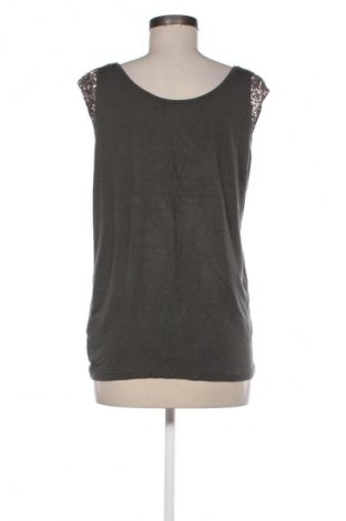 Női blúz Unbranded, Méret M, Szín Zöld, Ár 1 269 Ft