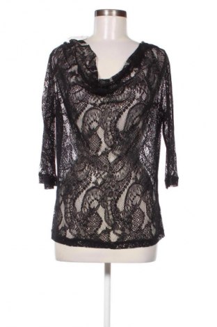 Damen Shirt Unbranded, Größe M, Farbe Schwarz, Preis € 3,99