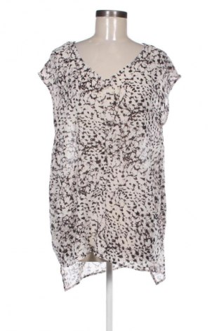 Dámská halenka Unbranded, Velikost XL, Barva Vícebarevné, Cena  189,00 Kč