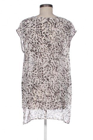 Dámská halenka Unbranded, Velikost XL, Barva Vícebarevné, Cena  189,00 Kč