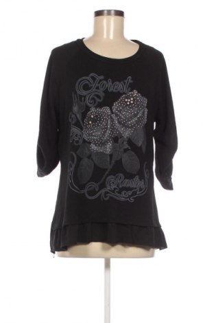 Női blúz Unbranded, Méret L, Szín Sokszínű, Ár 839 Ft